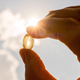 Our bodies naturally produce vitamin D when our skin is exposed to sunlight, but deficiencies in the necessary vitamin are very common.